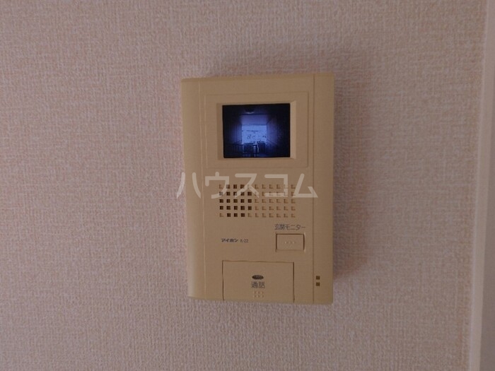 15/24 その他画像