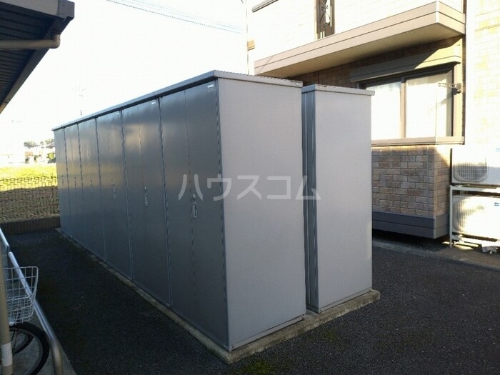 16/24 その他画像