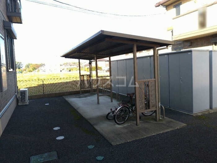 17/24 その他画像