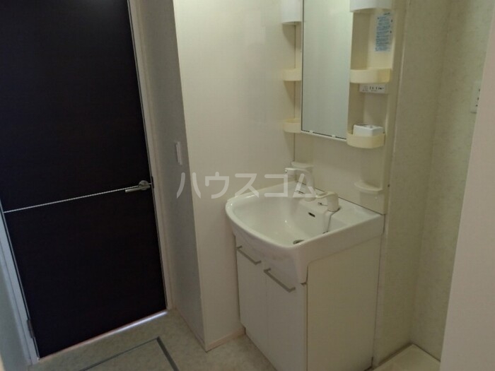 19/24 その他画像