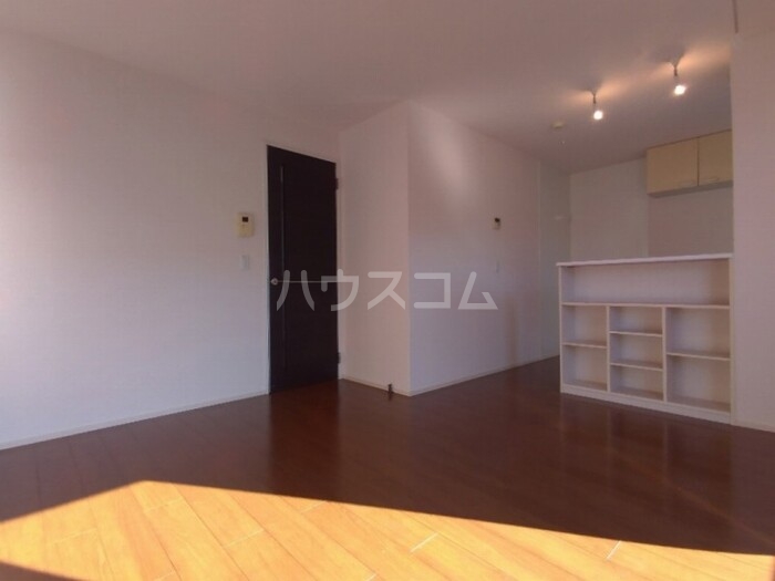 20/24 その他画像