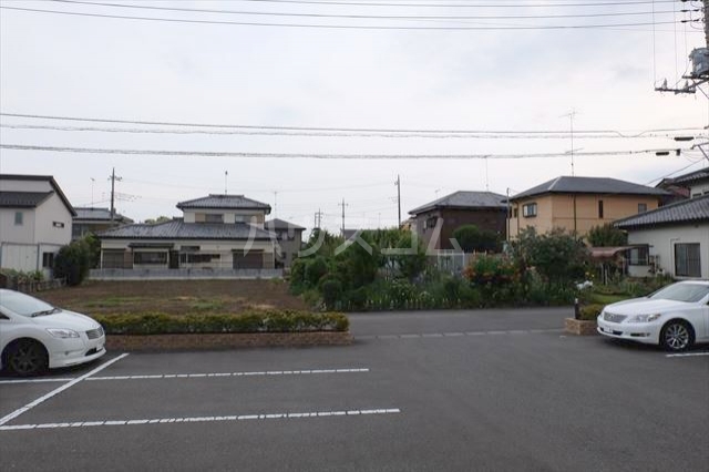 10/22 その他画像