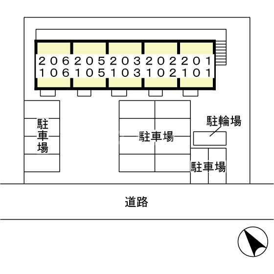 12/22 その他画像