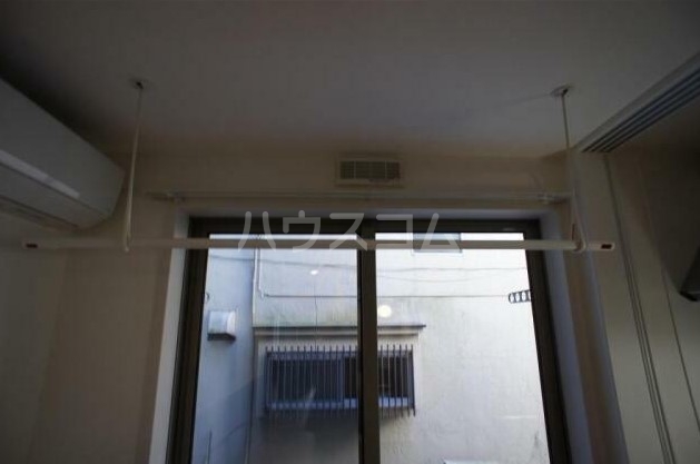 12/24 その他画像