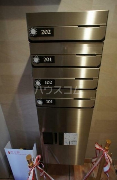 13/24 その他画像