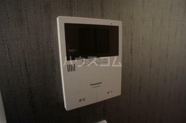 10/24 その他画像