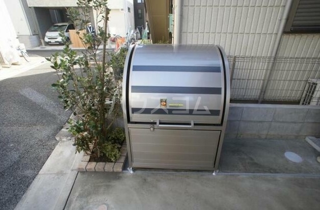 11/24 その他画像