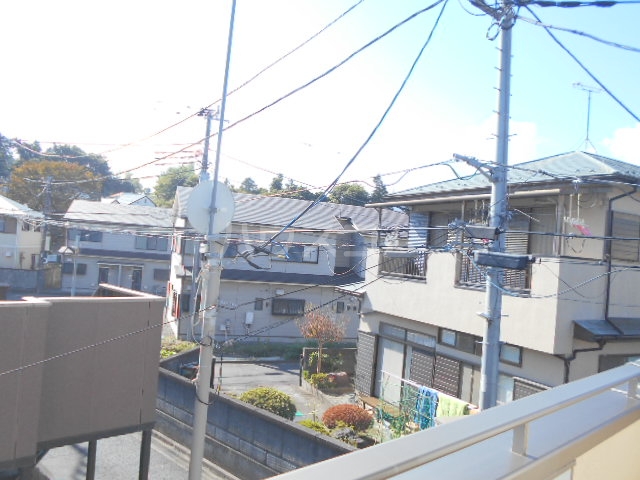 27/30 その他画像