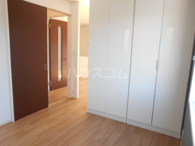 6/30 リビング/ダイニング