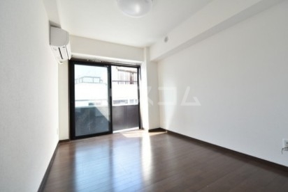 3/23 リビング/ダイニング