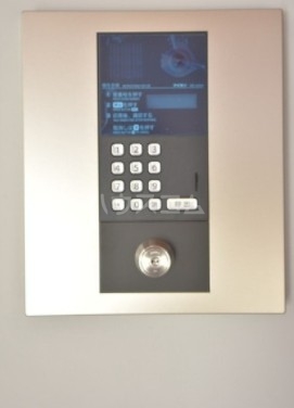 14/23 その他画像