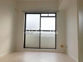 12/21 その他画像