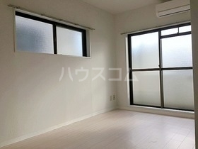 3/21 リビング/ダイニング