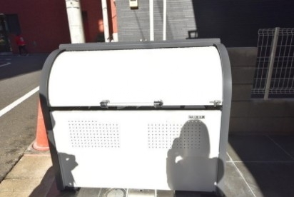 16/24 その他画像