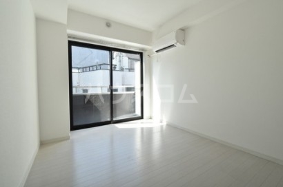 4/24 リビング/ダイニング