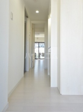 5/24 リビング/ダイニング