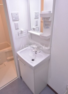 13/24 その他画像