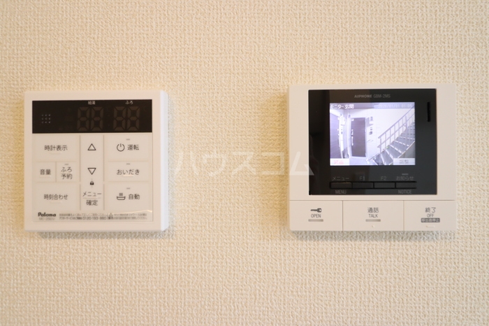 17/24 その他画像
