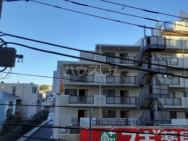 18/30 その他画像