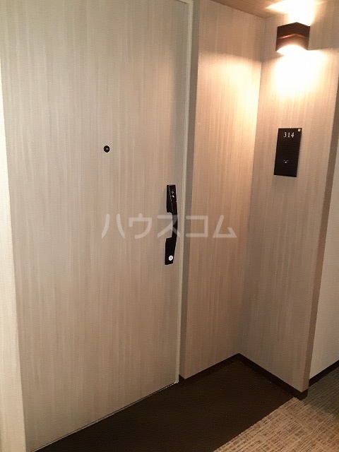 19/30 その他画像