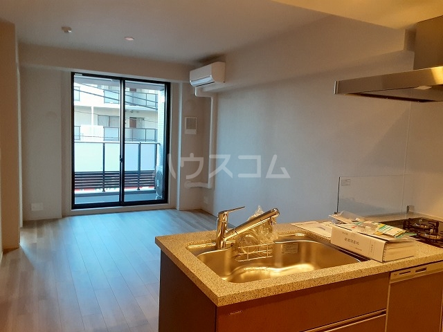 23/30 その他画像