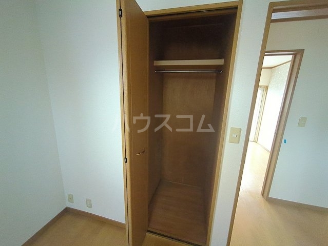 7/21 収納