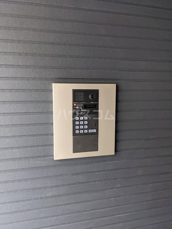 16/26 その他画像