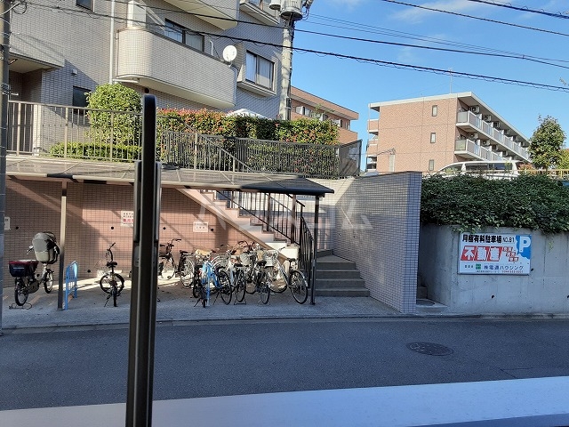 17/26 その他画像