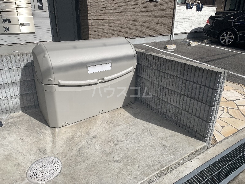 23/30 その他画像