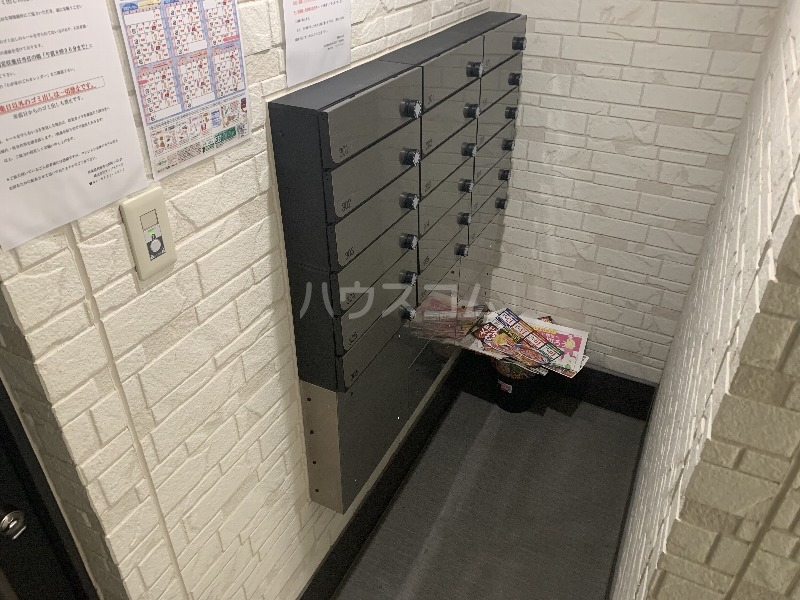 24/30 その他画像