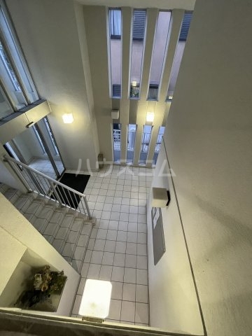 23/30 その他画像