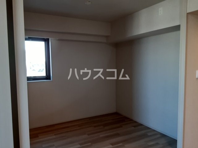 4/25 室内