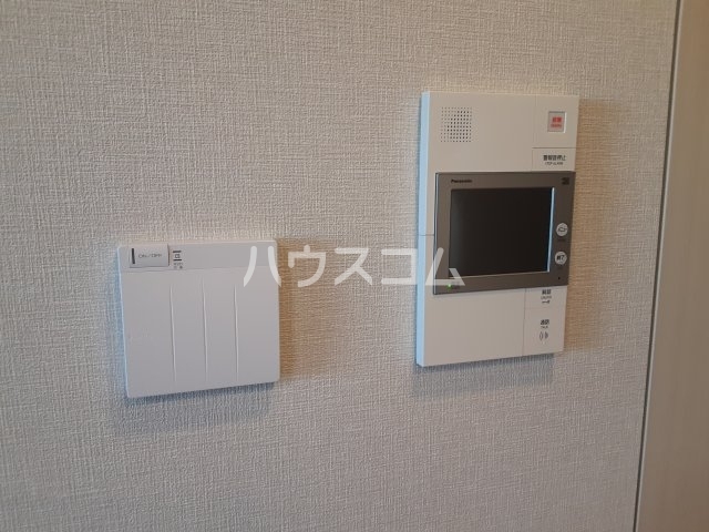 12/25 その他画像