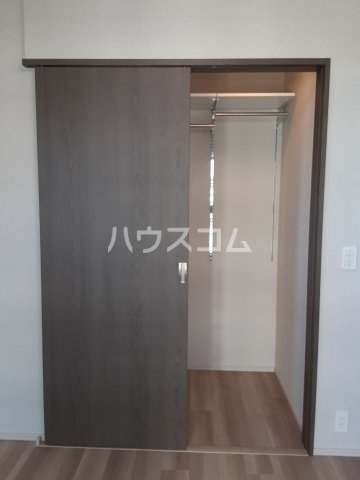 5/25 収納