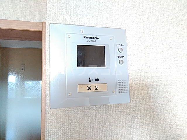 15/30 その他画像