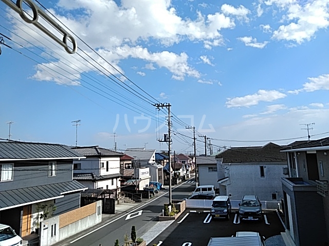 16/30 その他画像