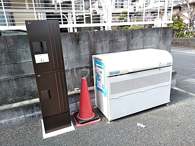 17/30 その他画像