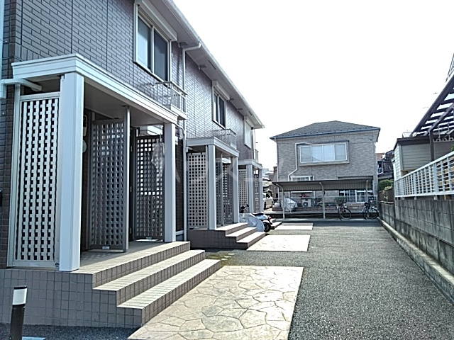 2/30 外観