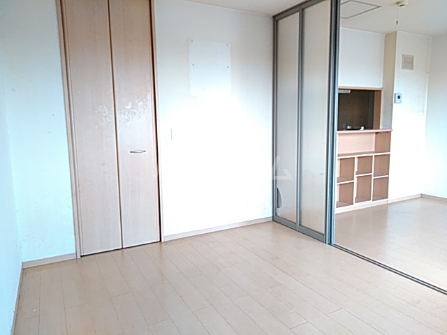 5/30 室内