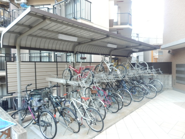 18/25 その他画像