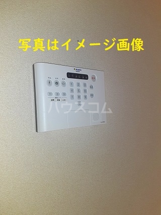 12/15 その他画像