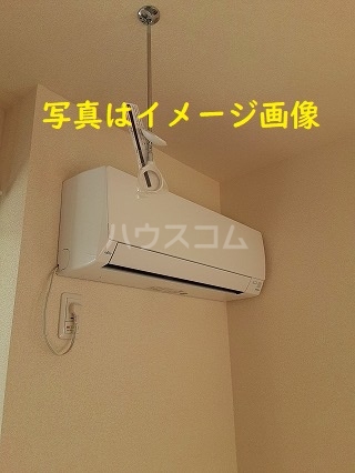 13/15 その他画像