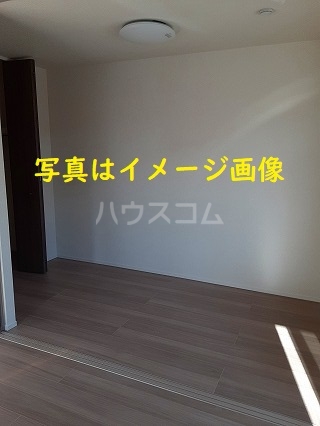 3/15 リビング/ダイニング