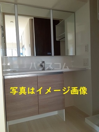 11/15 その他画像