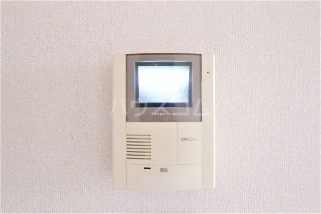 13/16 その他画像