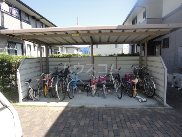 23/30 その他画像