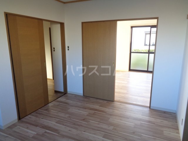 6/30 リビング/ダイニング