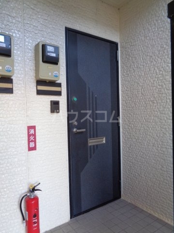 24/30 その他画像