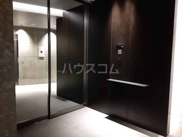 24/30 その他画像