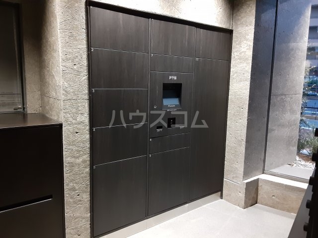 26/30 その他画像